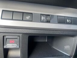 FIAT Scudo Multicab L3 2.0 180 AT8 LP Netto 50.390,-