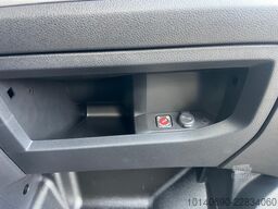 FIAT Scudo Multicab L3 2.0 180 AT8 LP Netto 50.390,-