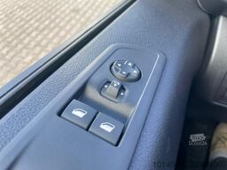 FIAT Scudo Multicab L3 2.0 180 AT8 LP Netto 50.390,-