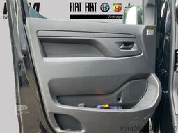 FIAT ULYSSE/ Scudo Ulysse L2 180PS  netto Lp.35360,--