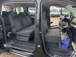 FIAT ULYSSE/ Scudo Ulysse L2 180PS  netto Lp.35360,--