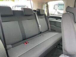 FIAT ULYSSE/ Scudo Ulysse L2 180PS  netto Lp.35360,--