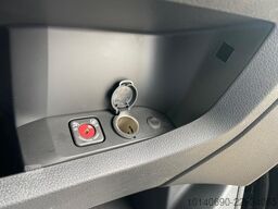 FIAT ULYSSE/ Scudo Ulysse L2 180PS  netto Lp.35360,--