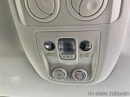 FIAT ULYSSE/ Scudo Ulysse L2 180PS  netto Lp.35360,--