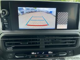 FIAT ULYSSE/ Scudo Ulysse L2 180PS  netto Lp.35360,--