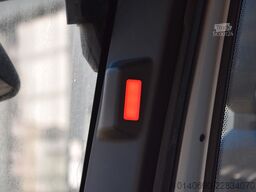 IVECO Eurocargo 75E21-P Koffer SAXAS LBW Klima Kamera