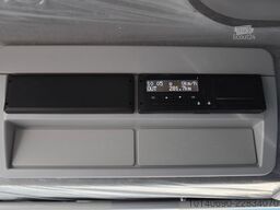 IVECO Eurocargo 75E21-P Koffer SAXAS LBW Klima Kamera