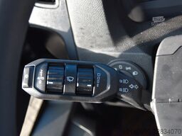 IVECO Eurocargo 75E21-P Koffer SAXAS LBW Klima Kamera