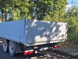 Müller-Mitteltal KA-TA-T