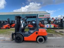 Toyota 02-8FDF30