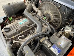 Toyota 02-8FDF30