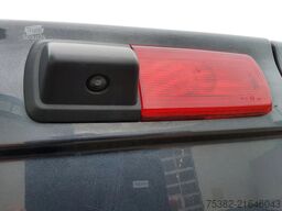 Renault Trafic 150 PK T 29 L2H1 - MC 608222 - BELGISCHE...