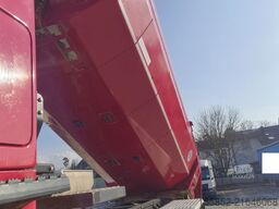 Mercedes-Benz Arocs 3243 Euro 6 8x4 Kempf Thermomulde