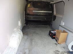 Citroën Jumpy Max
