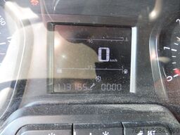 Citroën Jumpy Max