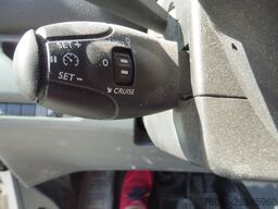 Citroën Jumpy Max