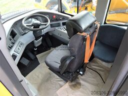 VOLVO A30G
