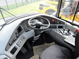 VOLVO A30G