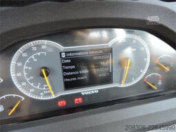 VOLVO A30G