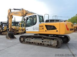 LIEBHERR R926