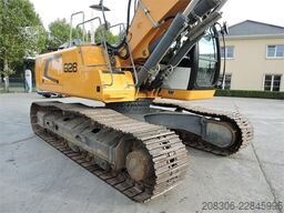 LIEBHERR R926