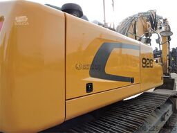LIEBHERR R926