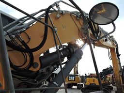 LIEBHERR R926