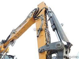 LIEBHERR R926