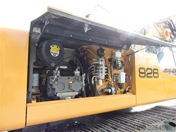 LIEBHERR R926