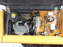 LIEBHERR R926