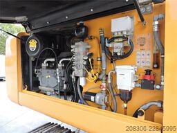 LIEBHERR R926