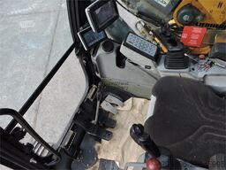 LIEBHERR R926