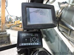 LIEBHERR R926