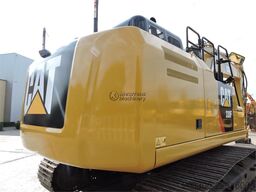 CATERPILLAR 330 F