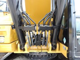 CATERPILLAR 330 F