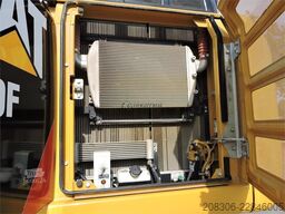 CATERPILLAR 330 F