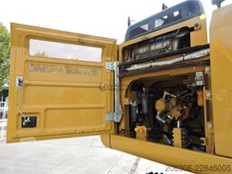 CATERPILLAR 330 F