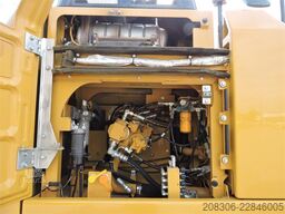 CATERPILLAR 330 F