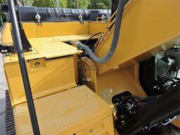 CATERPILLAR 330 F