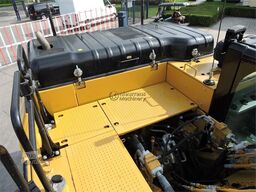CATERPILLAR 330 F