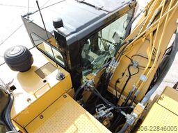 CATERPILLAR 330 F