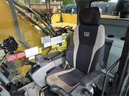 CATERPILLAR 330 F