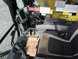 CATERPILLAR 330 F
