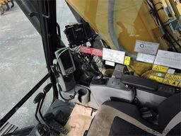 CATERPILLAR 330 F