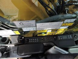 CATERPILLAR 330 F