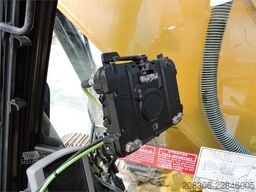 CATERPILLAR 330 F
