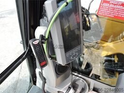 CATERPILLAR 330 F
