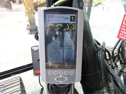 CATERPILLAR 330 F
