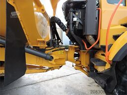 VOLVO A30G