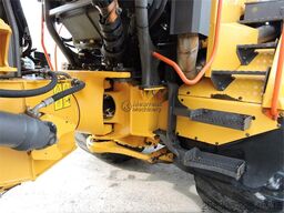 VOLVO A30G